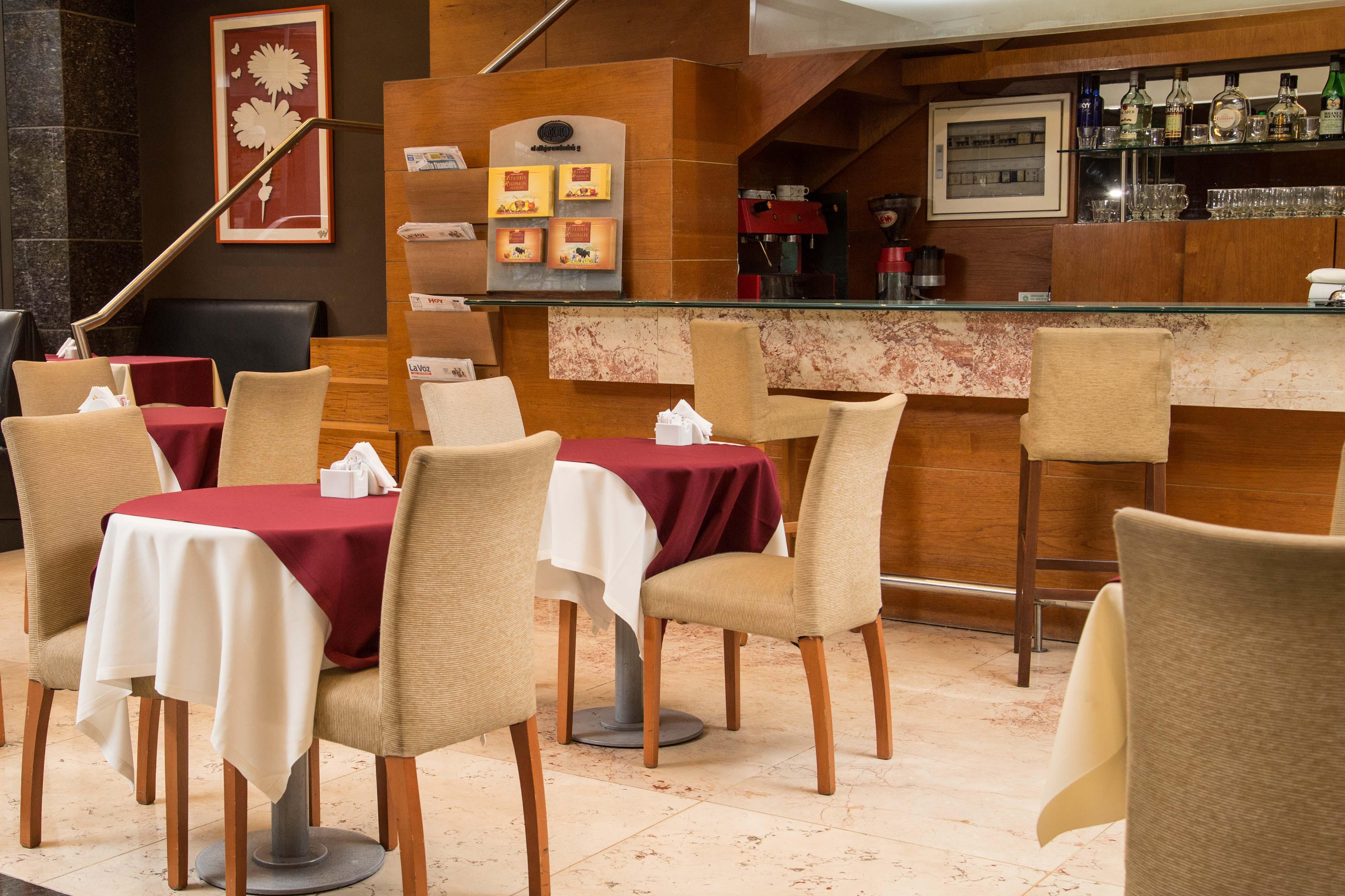 King David Flat Hotel - Argentina Córdoba Zewnętrze zdjęcie